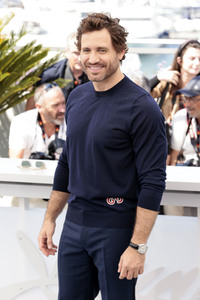 'Un Certain Regard'-Jury Photocall, Cannes Film Festival 2022