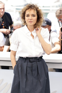 'Un Certain Regard'-Jury Photocall, Cannes Film Festival 2022
