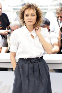 'Un Certain Regard'-Jury Photocall, Cannes Film Festival 2022