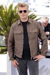 'Un Certain Regard'-Jury Photocall, Cannes Film Festival 2022