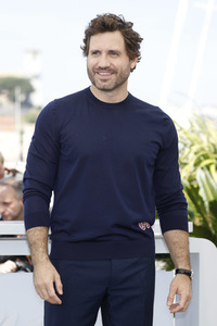 'Un Certain Regard'-Jury Photocall, Cannes Film Festival 2022