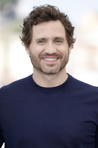 'Un Certain Regard'-Jury Photocall, Cannes Film Festival 2022