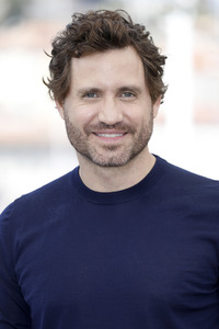 'Un Certain Regard'-Jury Photocall, Cannes Film Festival 2022