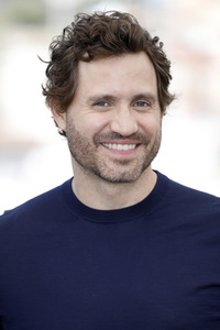 'Un Certain Regard'-Jury Photocall, Cannes Film Festival 2022