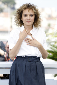 'Un Certain Regard'-Jury Photocall, Cannes Film Festival 2022