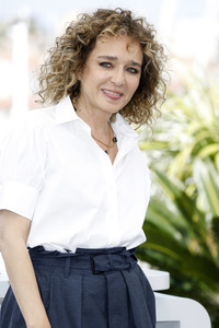 'Un Certain Regard'-Jury Photocall, Cannes Film Festival 2022