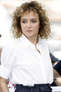 'Un Certain Regard'-Jury Photocall, Cannes Film Festival 2022