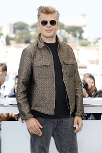 'Un Certain Regard'-Jury Photocall, Cannes Film Festival 2022