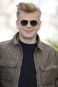 'Un Certain Regard'-Jury Photocall, Cannes Film Festival 2022