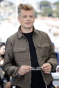 'Un Certain Regard'-Jury Photocall, Cannes Film Festival 2022