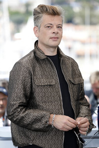 'Un Certain Regard'-Jury Photocall, Cannes Film Festival 2022