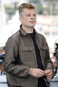 'Un Certain Regard'-Jury Photocall, Cannes Film Festival 2022