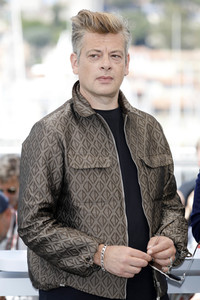 'Un Certain Regard'-Jury Photocall, Cannes Film Festival 2022