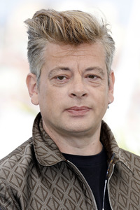 'Un Certain Regard'-Jury Photocall, Cannes Film Festival 2022