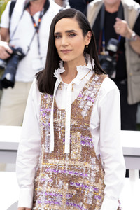 Photocall 'Top Gun: Maverick', Cannes Film Festival 2022