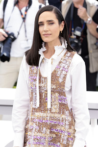 Photocall 'Top Gun: Maverick', Cannes Film Festival 2022
