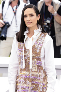 Photocall 'Top Gun: Maverick', Cannes Film Festival 2022