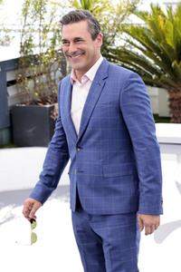 Photocall 'Top Gun: Maverick', Cannes Film Festival 2022