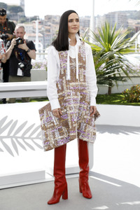 Photocall 'Top Gun: Maverick', Cannes Film Festival 2022