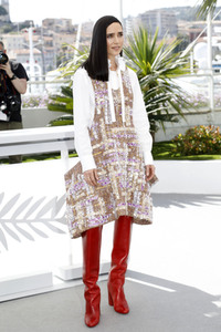 Photocall 'Top Gun: Maverick', Cannes Film Festival 2022