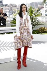 Photocall 'Top Gun: Maverick', Cannes Film Festival 2022
