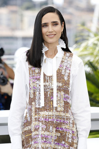 Photocall 'Top Gun: Maverick', Cannes Film Festival 2022