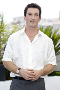 Photocall 'Top Gun: Maverick', Cannes Film Festival 2022