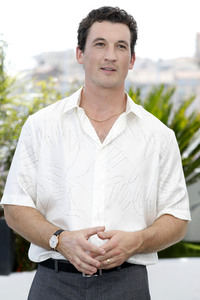 Photocall 'Top Gun: Maverick', Cannes Film Festival 2022