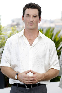 Photocall 'Top Gun: Maverick', Cannes Film Festival 2022