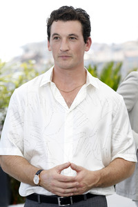 Photocall 'Top Gun: Maverick', Cannes Film Festival 2022
