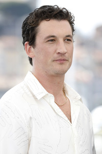 Photocall 'Top Gun: Maverick', Cannes Film Festival 2022