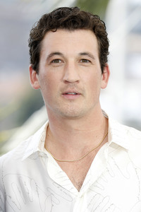 Photocall 'Top Gun: Maverick', Cannes Film Festival 2022