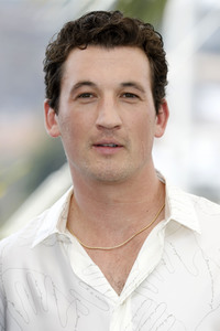 Photocall 'Top Gun: Maverick', Cannes Film Festival 2022