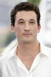 Photocall 'Top Gun: Maverick', Cannes Film Festival 2022