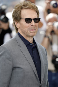 Photocall 'Top Gun: Maverick', Cannes Film Festival 2022
