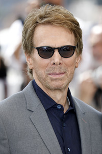 Photocall 'Top Gun: Maverick', Cannes Film Festival 2022