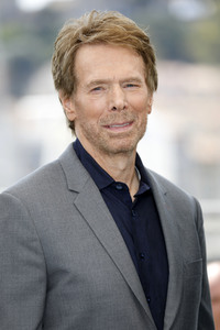 Photocall 'Top Gun: Maverick', Cannes Film Festival 2022