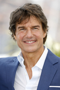 Photocall 'Top Gun: Maverick', Cannes Film Festival 2022