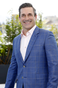Photocall 'Top Gun: Maverick', Cannes Film Festival 2022