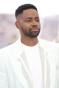 Photocall 'Top Gun: Maverick', Cannes Film Festival 2022