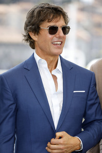 Photocall 'Top Gun: Maverick', Cannes Film Festival 2022