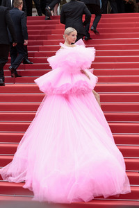 Filmpremiere 'Top Gun: Maverick', Cannes Film Festival 2022