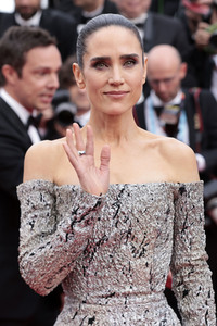 Filmpremiere 'Top Gun: Maverick', Cannes Film Festival 2022