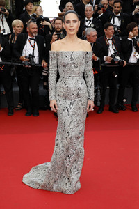 Filmpremiere 'Top Gun: Maverick', Cannes Film Festival 2022