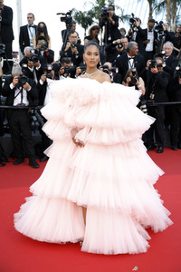 Filmpremiere 'Armageddon Time', Cannes Film Festival 2022