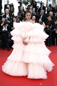 Filmpremiere 'Armageddon Time', Cannes Film Festival 2022