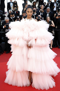 Filmpremiere 'Armageddon Time', Cannes Film Festival 2022
