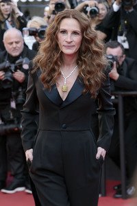 Filmpremiere 'Armageddon Time', Cannes Film Festival 2022