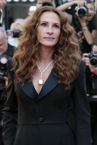 Filmpremiere 'Armageddon Time', Cannes Film Festival 2022