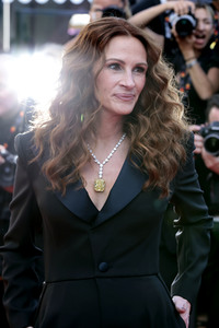Filmpremiere 'Armageddon Time', Cannes Film Festival 2022